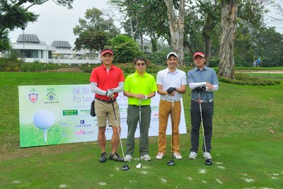 golf_4
